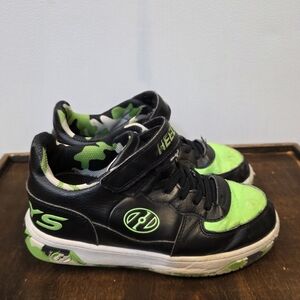 Heelys Rezerve X2 Roller Shoes 5Y